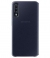 Samsung Galaxy A70 Wallet Case EF-WA705PB Origineel - Zwart
