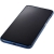 Origineel Huawei PU Back Cover - Huawei Honor View 20 - Blauw