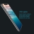 Nillkin DisplayFolio TemperedGlass 9H Apple iPhone XS Max (6.5'')