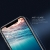 Nillkin Amazing Tempered Glass H+ Pro Apple iPhone XS Max (6.5'')