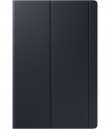 Samsung Galaxy Tab S5e 10.5" BookCover EF-BT720PB Origineel Zwart