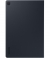 Samsung Galaxy Tab S5e 10.5" BookCover EF-BT720PB Origineel Zwart