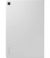 Samsung Galaxy Tab S5e 10.5" BookCover EF-BT720PW Origineel - Wit