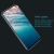 Nillkin Display Folie Tempered Glass 9H voor Samsung Galaxy S10e