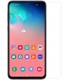 Nillkin Amazing Tempered Glass H+ Pro voor Samsung Galaxy S10e