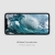 Nillkin TemperedGlass 3D AP+ PRO - iPhone XS Max (6.5'') - Zwart