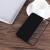 Nillkin TemperedGlass 3D AP+ PRO - iPhone XS Max (6.5'') - Zwart