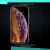 Nillkin 9H+ Tempered Glass DisplayFolio voor iPhone XS Max (6.5")