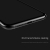 Nillkin Tempered Glass XD CP+MAX - iPhone XS Max (6.5'') - Zwart