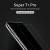 Nillkin Super T+ Pro Tempered Glass - Apple iPhone XS Max (6.5")