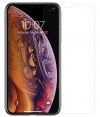 Nillkin Super T+ Pro Tempered Glass - Apple iPhone X/XS (5.8")