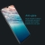 Nillkin DisplayFolio Tempered Glass 9H voor OnePlus 6T
