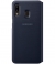 Samsung Galaxy A20e Wallet Case EF-WA202PB Origineel - Zwart