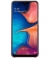 Samsung Galaxy A20e Gradation Cover EF-AA202CP - Roze