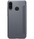 Nillkin New Sparkle Book Case voor Huawei P30 Lite - Zwart