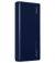 Huawei Supercharge Power Bank CP12S + USB-C - 12000mAh 40W Blauw