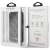 Guess 4G Book Case - Apple iPhone 6/6S/7/8 (4.7") - Grijs