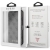 Guess 4G Book Case - Apple iPhone 6/6S/7/8 Plus (5.5") - Grijs