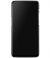 OnePlus Origineel Carbon Bumper Hard Case voor OnePlus 6T - Zwart