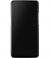 OnePlus Origineel Carbon Hard Case voor OnePlus 6T - Zwart