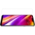 Nillkin DisplayFolio Tempered Glass 9H voor LG G7 ThinQ