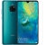 Nillkin Amazing Tempered Glass H+ Pro voor Huawei Mate 20