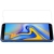 Nillkin DisplayFolio Tempered Glass 9H - Samsung Galaxy J6 Plus