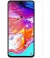 Nillkin Display Folie Tempered Glass 9H voor Samsung Galaxy A70