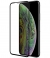 Nillkin Amazing CP+ Tempered Glass Apple iPhone 11 Pro Max Zwart