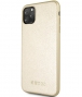 Guess IriDescent Hard Case Apple iPhone 11 Pro Max (6.5") - Goud