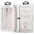 Guess IriDescent Hard Case Apple iPhone 11 Pro Max (6.5") - Rosé