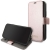Guess Iridescent Book Case Apple iPhone 11 Pro (5.8") - Roségoud
