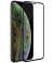 Nillkin Tempered Glass XD CP+MAX iPhone 11 Pro Max (6.5'') Zwart