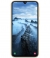 Nillkin Frosted Shield Hard Case - Samsung Galaxy A40 - Goud
