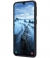 Nillkin Frosted Shield Hard Case - Samsung Galaxy A40 - Zwart