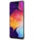 Nillkin Nature TPU Case - Samsung Galaxy A50 (A505) - Grijs