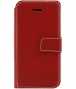 Molan Cano Issue Book Case voor Samsung Galaxy S10 - Rood