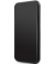 BMW Carbon Tricolore HardCase - Apple iPhone 11 (6.1'') - Zwart