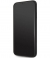BMW Signature Smooth Hard Case iPhone 11 Pro Max (6.5'') - Zwart