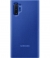 Samsung Galaxy Note 10+ LED Wallet EF-NN975PL Origineel - Blauw