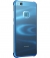 Origineel Huawei PC Back Cover voor Huawei P10 Lite - Blauw