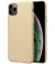Nillkin Frosted Shield Hard Case - iPhone 11 Pro (5.8'') - Goud