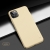 Nillkin Frosted Shield Hard Case - iPhone 11 Pro (5.8'') - Goud