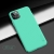 Nillkin Frosted Shield Hard Case - iPhone 11 Pro (5.8'') - Mint
