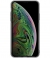 Nillkin Nature TPU Case - iPhone 11 Pro Max (6.5'') - Grijs