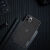 Nillkin Nature TPU Case - iPhone 11 Pro Max (6.5'') - Transparant