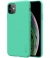 Nillkin Frosted Shield Hard Case Apple iPhone 11 (6.1'') - Mint