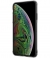 Nillkin Nature TPU Case voor Apple iPhone 11 (6.1'') - Grijs