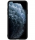 Nillkin Hard Case Synthetic Fiber - Apple iPhone 11 - Zwart
