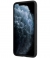 Nillkin Hard Case Synthetic Fiber - Apple iPhone 11 - Zwart